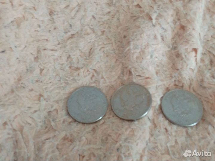 Чемпионат мира по футболу 2018