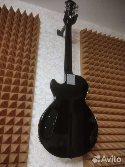 Электрогитара Epiphone Special ll /обмен