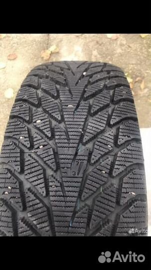 Cordiant Winter Drive 2 SUV 215/65 R16