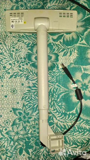 Дисплей покупателя posiflex PD-2600 Series