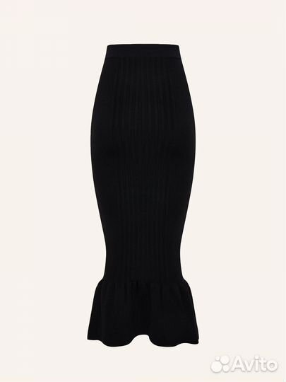 Топ и юбка juli too