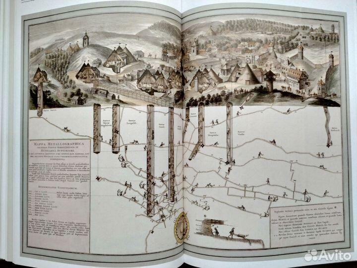 Science Illustration