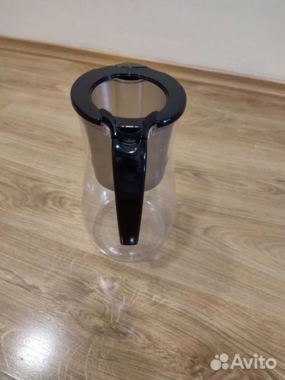 Фильтр для воды аквафор