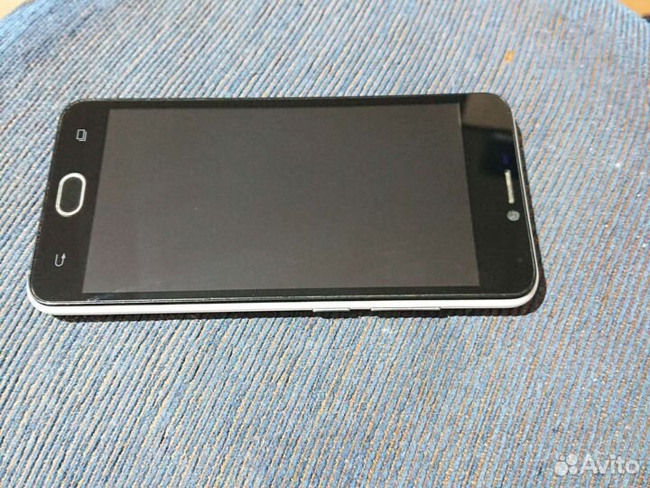 Телефон BV2000