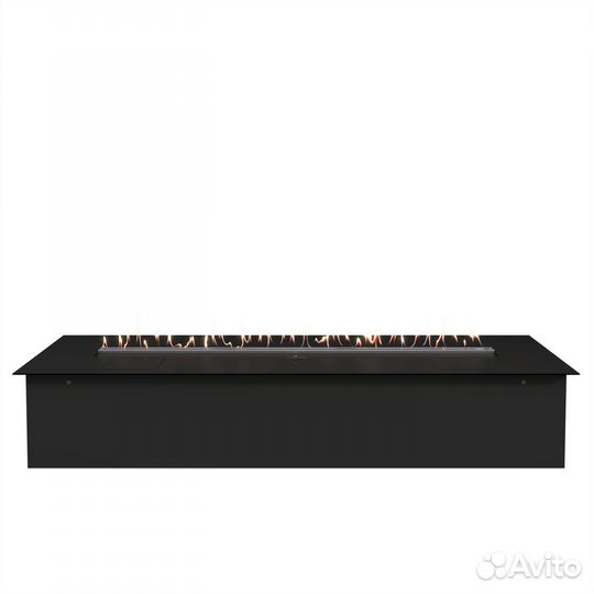 Биокамин Firezo Automatic Fire 1000