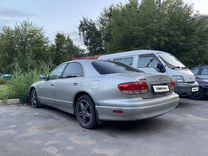 Mazda Millenia 2.5 AT, 2001, 168 221 км, с пробегом, цена 315 000 руб.