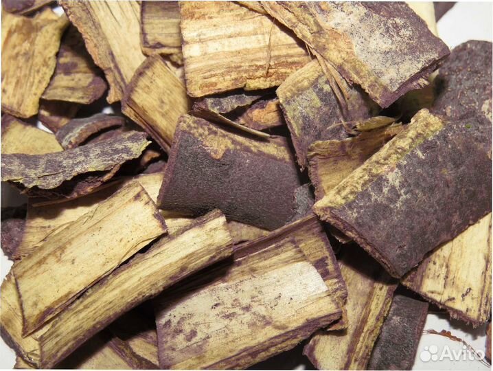 Дрова ольховые с доставкой