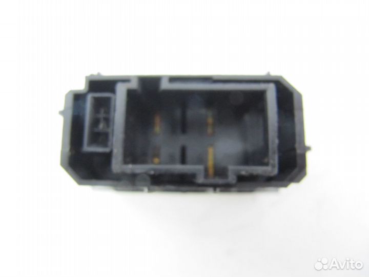 Кнопка переключения Mercedes Benz Actros MP3