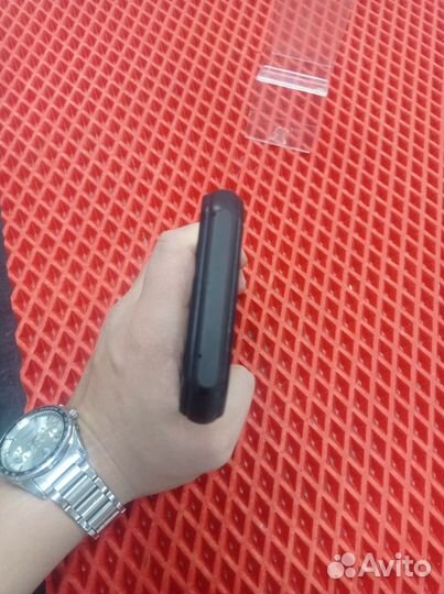 Ulefone Armor 11 5G, 8/256 ГБ