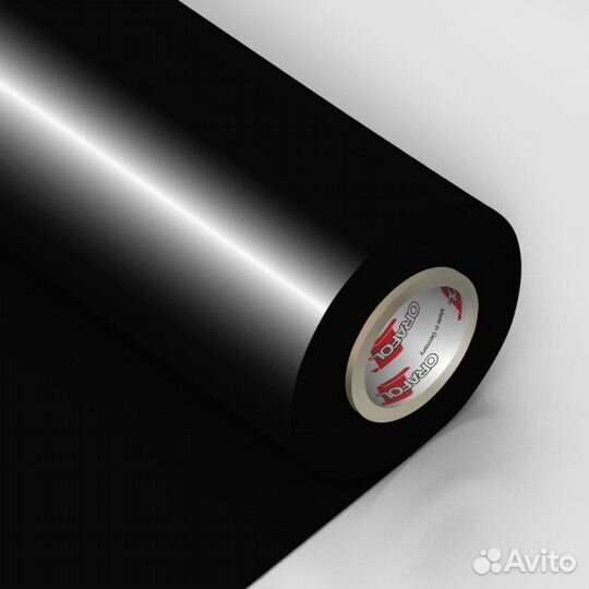 Пленка Oracal 970 GRA #070 глянец и мат Оракал