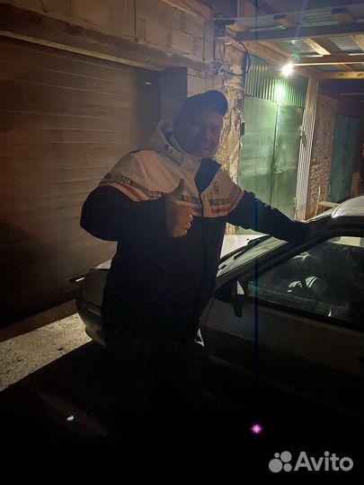 Автоподбор
