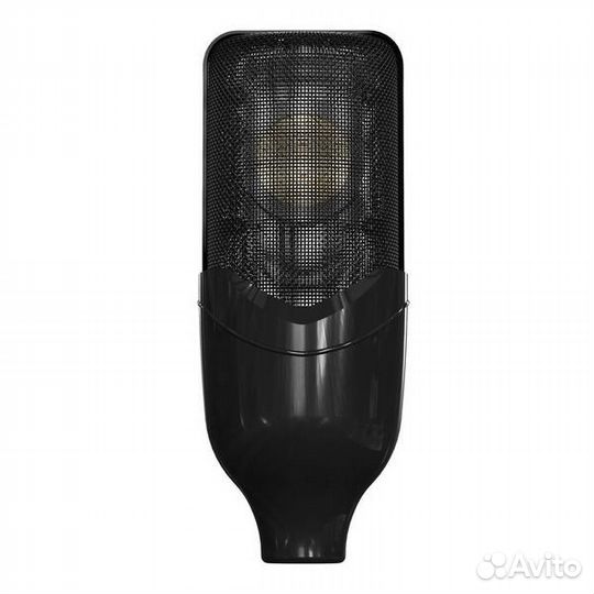 Студийный микрофон iCON Nova
