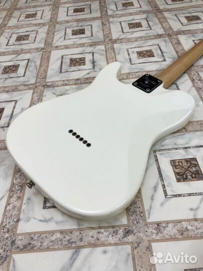 Bacchus Tactics PLD SWH (Philippines, 2010)