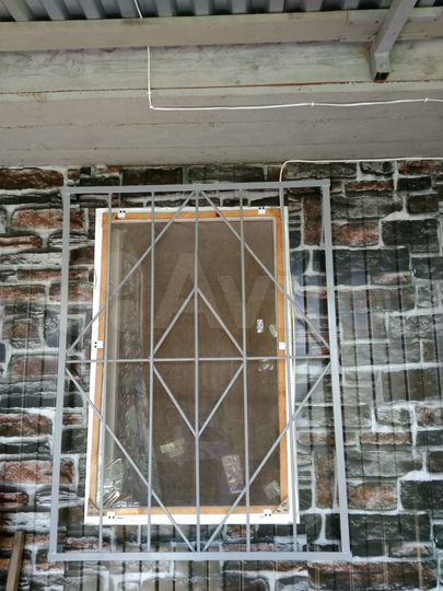 Дача 16 м² на участке 8 сот.