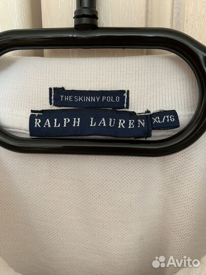 Polo ralph lauren