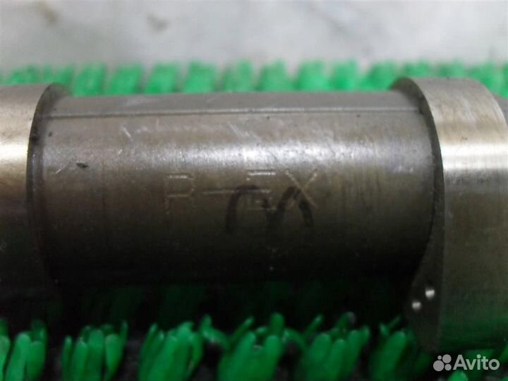 Распредвал выпускной Subaru Tribeca WX 2006