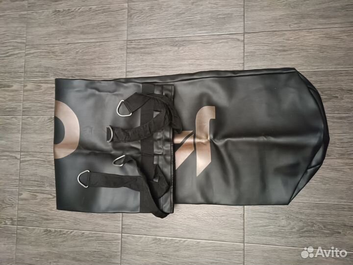 Чехол на боксёрскую грушу без наполнителя