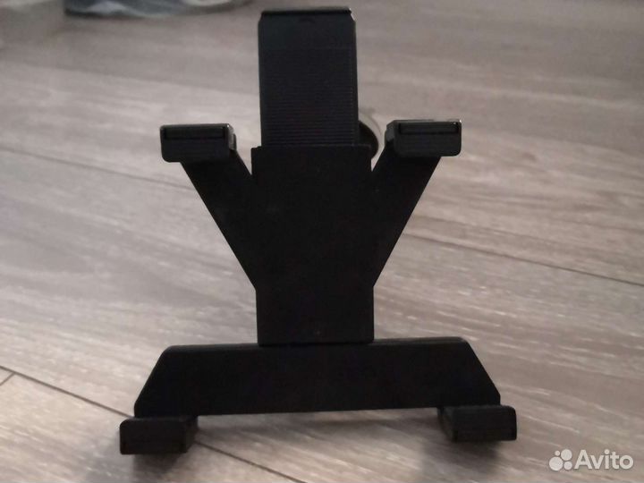 Держатель для телефона (планшета) в машину