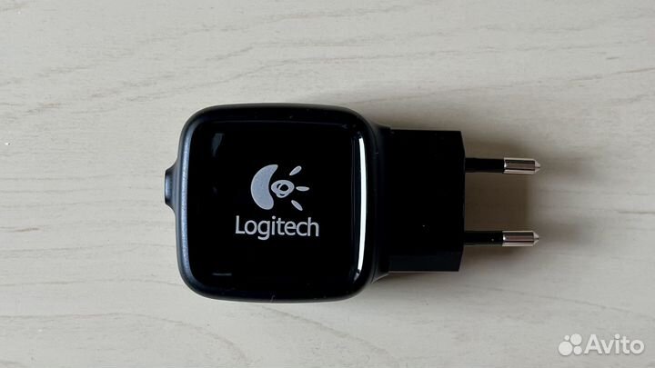 Блок питания/зарядка (разные)