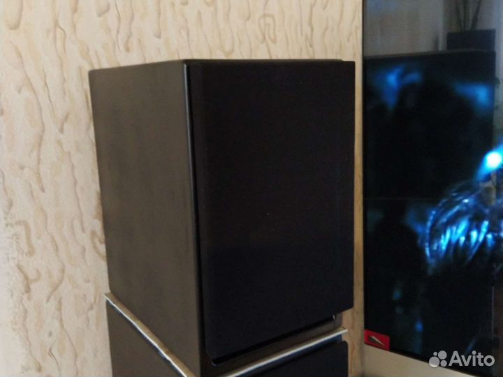 Авторская акустика