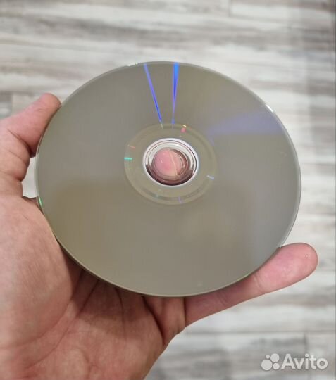 Человек-паук: Майлз Моралес