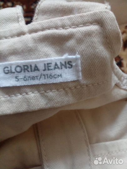 Сарафан на девочку