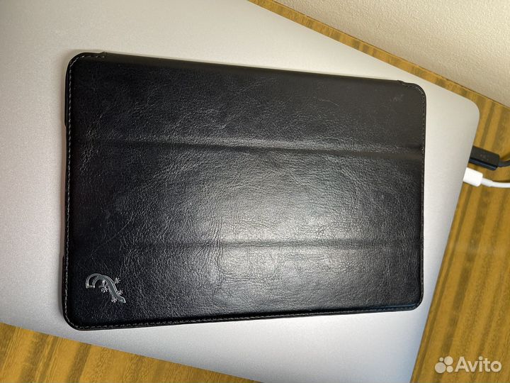 iPad mini 5 256gb wifi