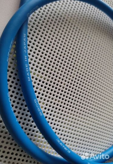 Кабель Canare (Japan) цап dac USB A-B или стримера