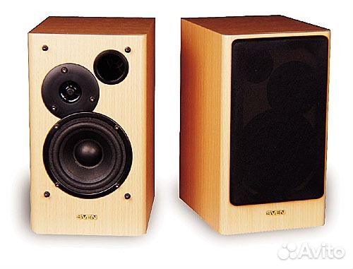 Ремонт усилителей, активной акустики