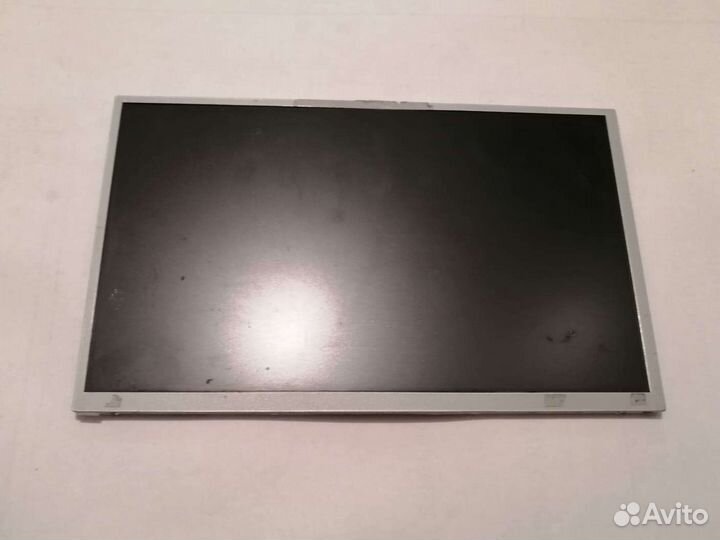 Матрица для нетбука 