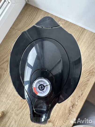 Фильтр кувшин для воды аквафор + картридж