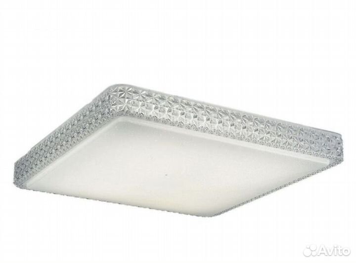 Светильник потолочный led 60w