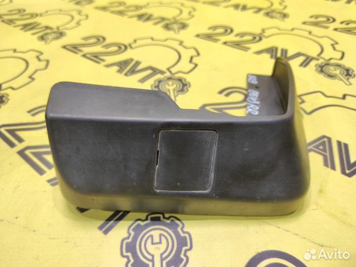 Брызговик задний правый Subaru Outback BR9 EJ253