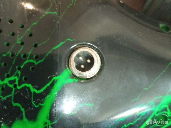 Гироскутер бу