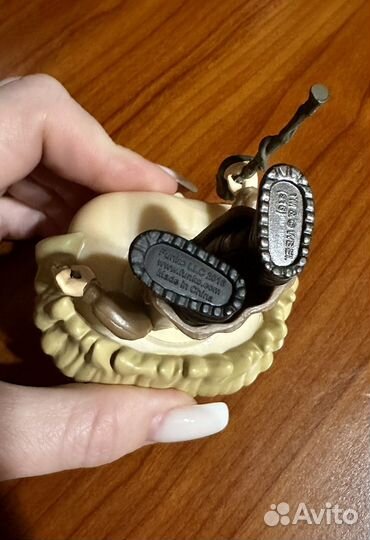 Коллекционные фигурки Harry Potter Funko pop