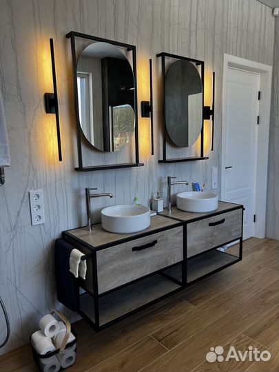 Ремонт квартир и офисов