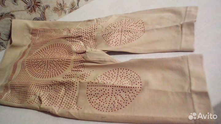 Био-керамическое белье для похудения Фир Слим (Fir