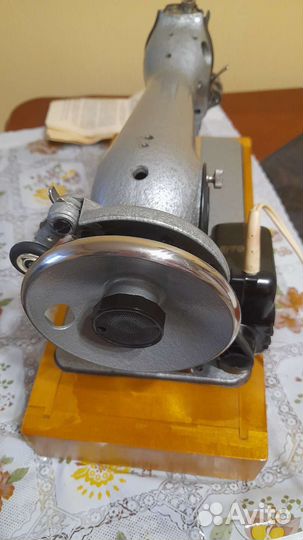 Электродвигатель 220в