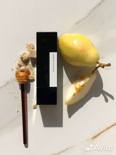 Духи Xerjoff, Tiziana Terenzi, Gritti