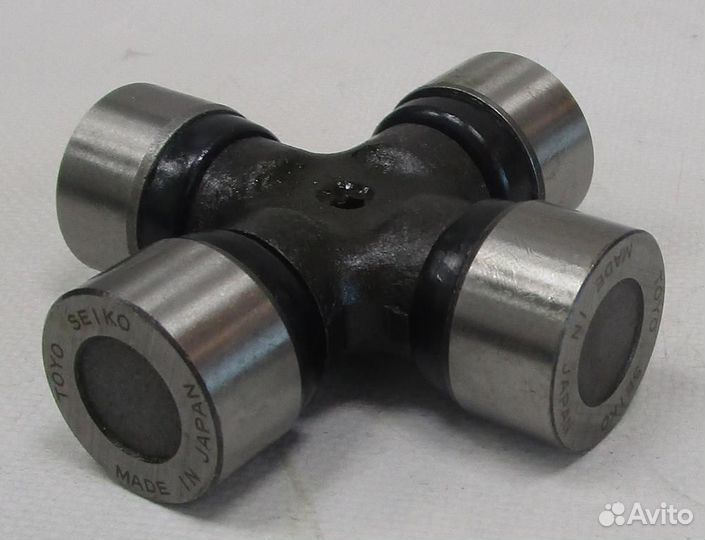 Крестовина - toyo