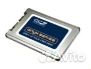 SSD ocz, SanDisk, Samsung msata