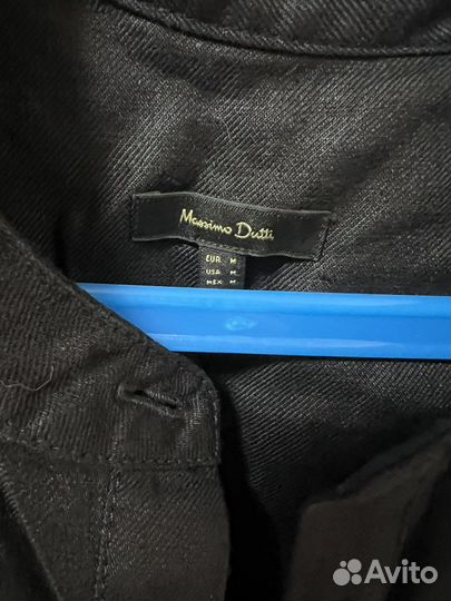 Комбинезон женский