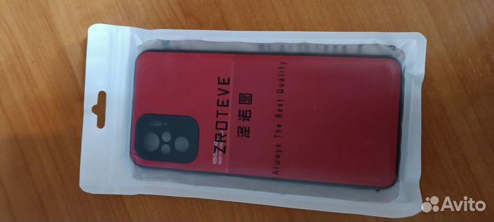 Чехол на Poco m5s, Xiaomi redmi note 10 s