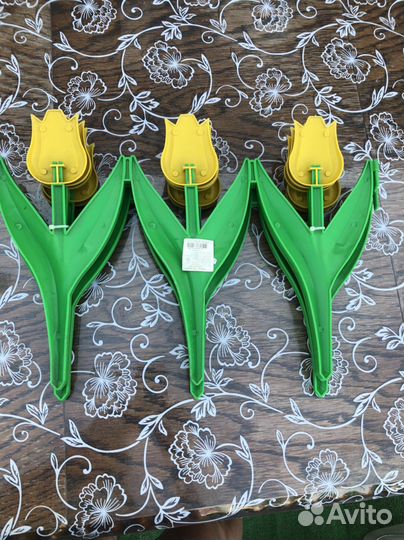 Лента бардюрная