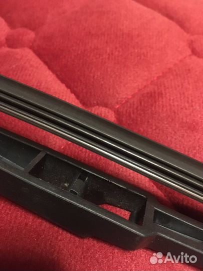 Щетка стеклоочистителя для Toyota Land Cruiser-200