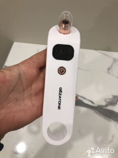 Аппарат для косметолога