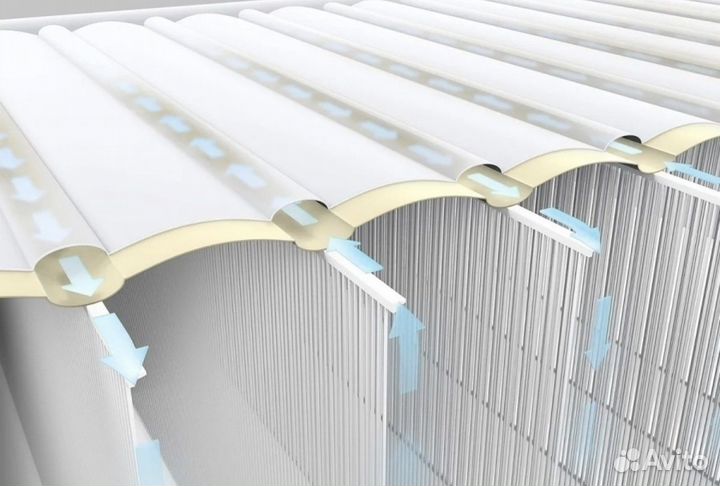 Кровать (матрас) intex со встроенным насосом