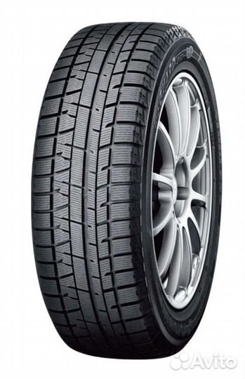 Yokohama Ice Guard IG50+ 185/65 R15 88Q