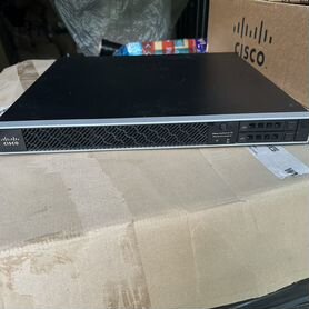 Cisco IronPort S170