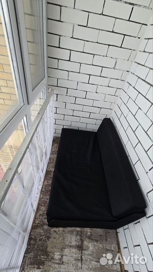 Диван кровать икея